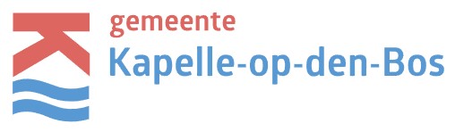 Kapelle-op-den-bos